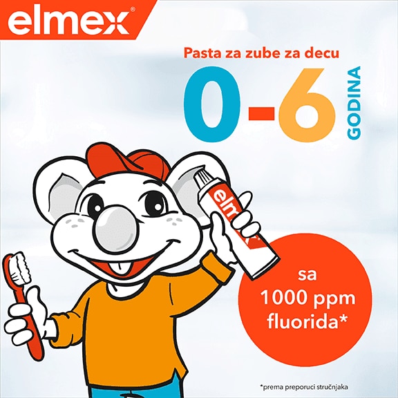 benifit-icons-elmex