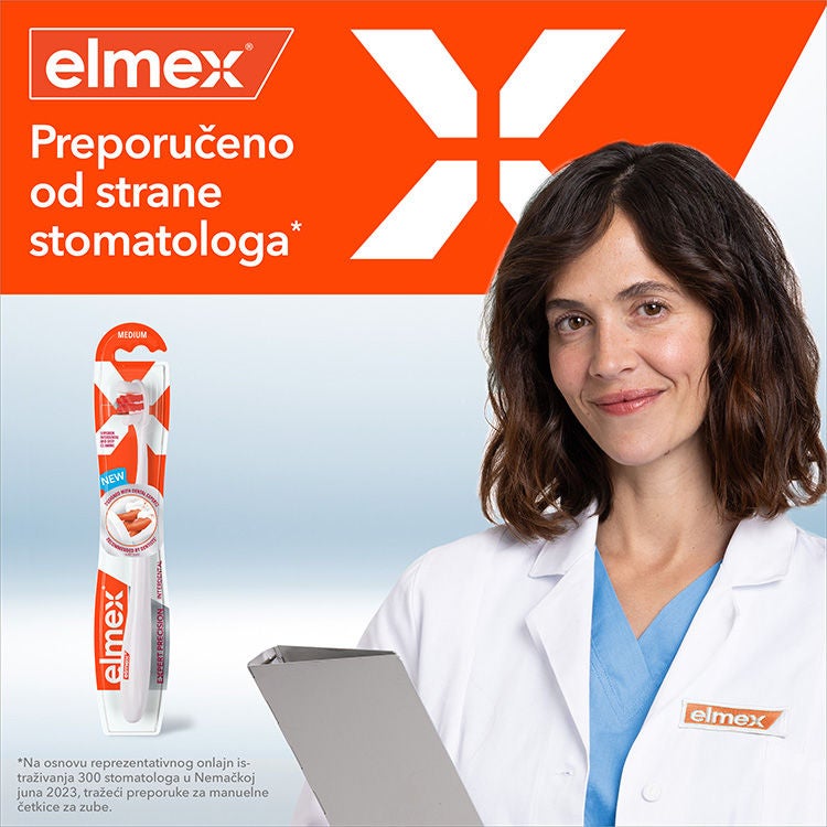 elmex-interdental-expert-dental-recommended-benefit