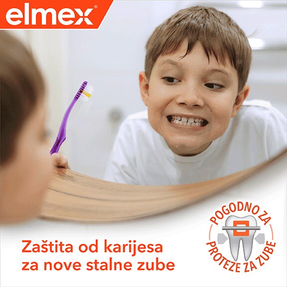 elmex junior tp caries benefit