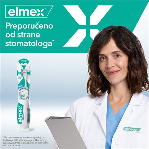sensitive-expert-toothbrush-dental-recommended-benefit