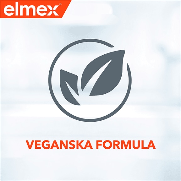 Logo- Recyklovateľná tuba 