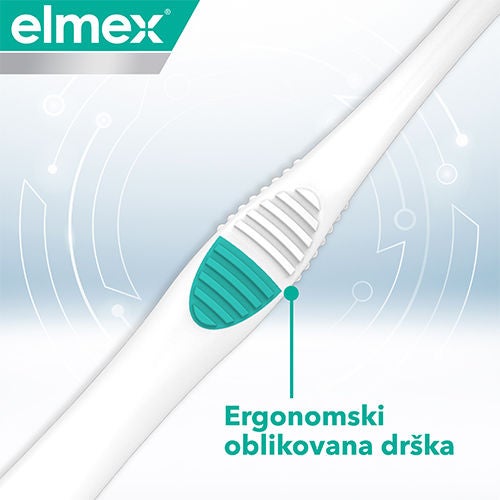sensitive-expert-toothbrush-ergonomic-benefit
