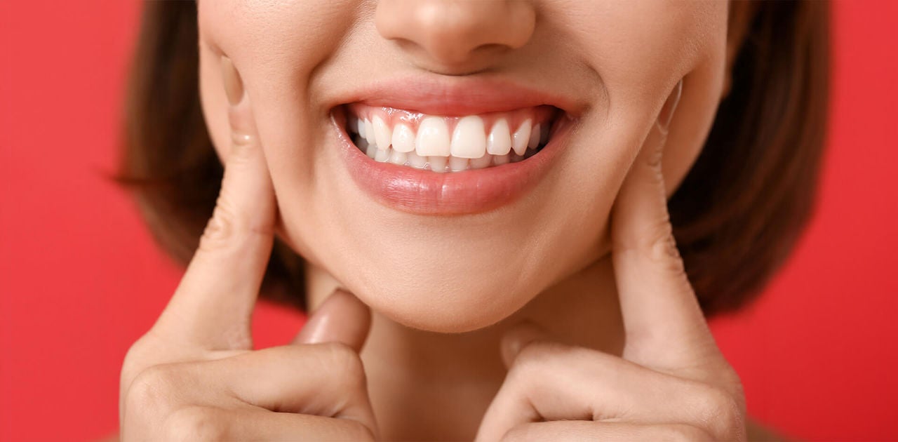 can-receding-gums-grow-back-0217.jpg