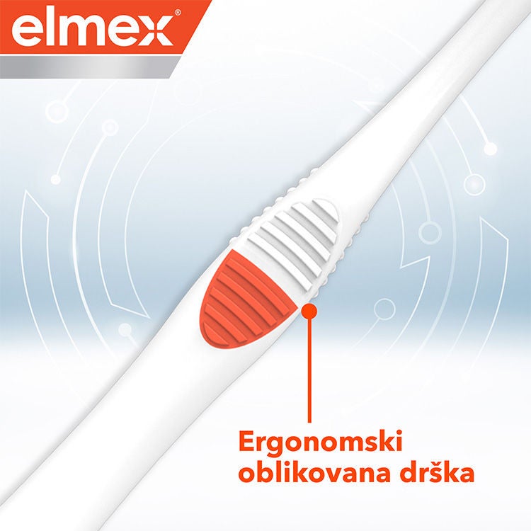 elmex-interdental-expert-ergonomic-benefit