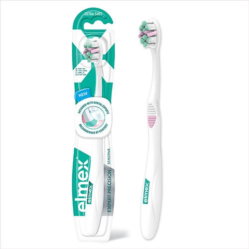 sensitive-expert-toothbrush-packshot-benefit