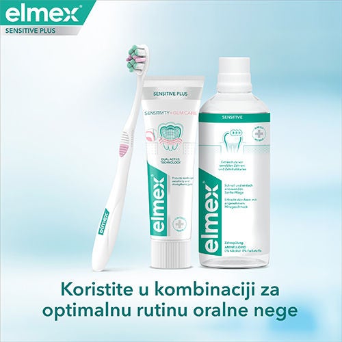 elmex-sensitivity-gum-care-benefit-8