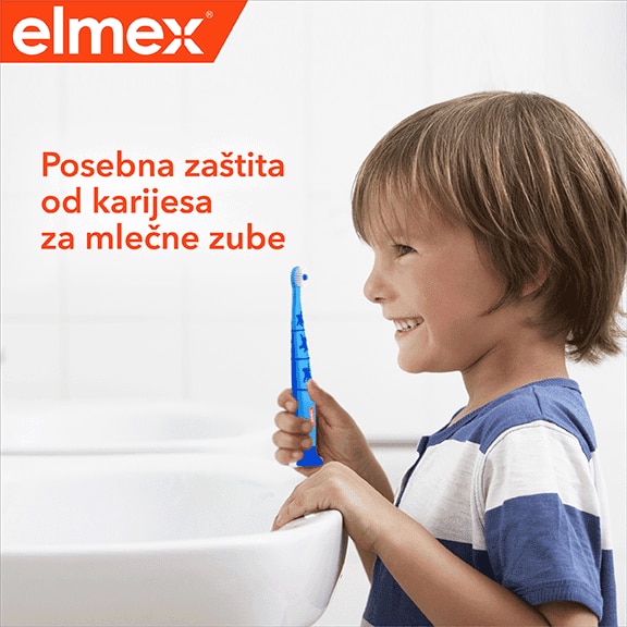 benifit-icons-elmex