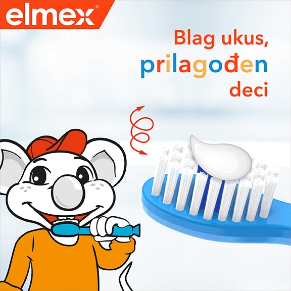 benifit-icons-elmex
