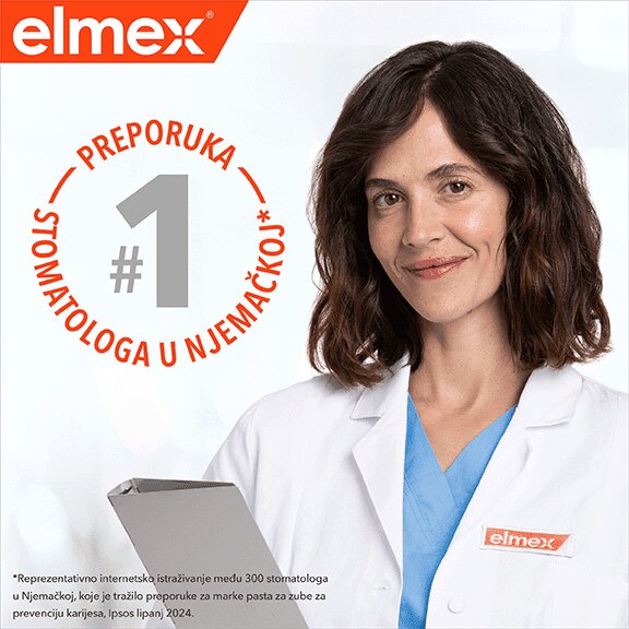 elmex junior tp clinically proven benefit