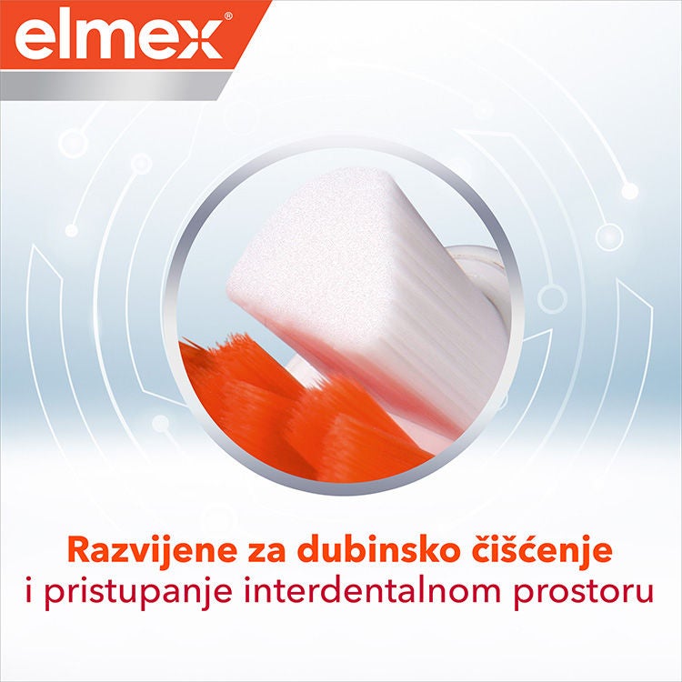 elmex-interdental-expert-bristle-close-up-benefit