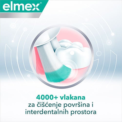 sensitive-expert-toothbrush-cleans-5000-more-efective-benefit