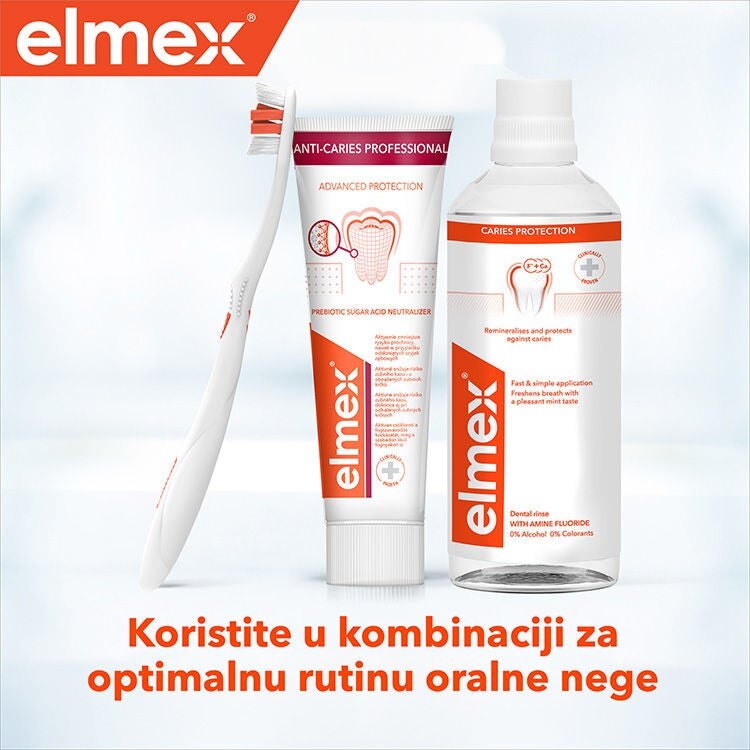 elmex-interdental-expert-soft-bristle-benefi