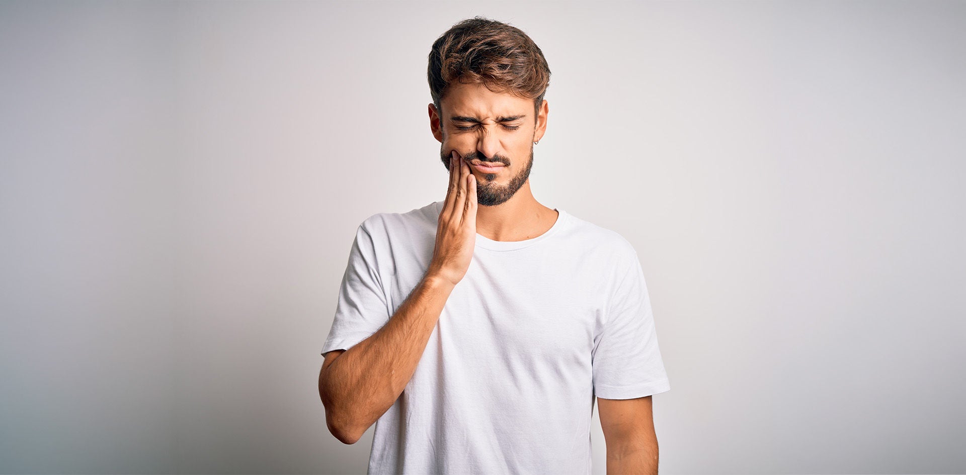 abscess.jpg