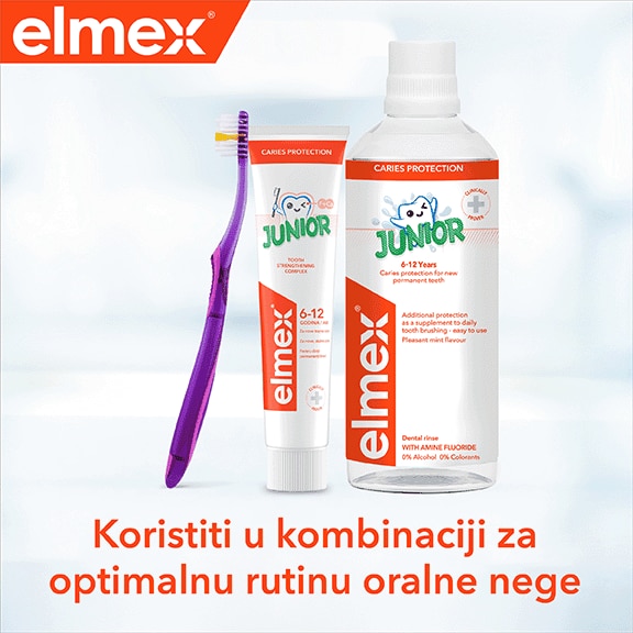 elmex junior tp bundle benefit