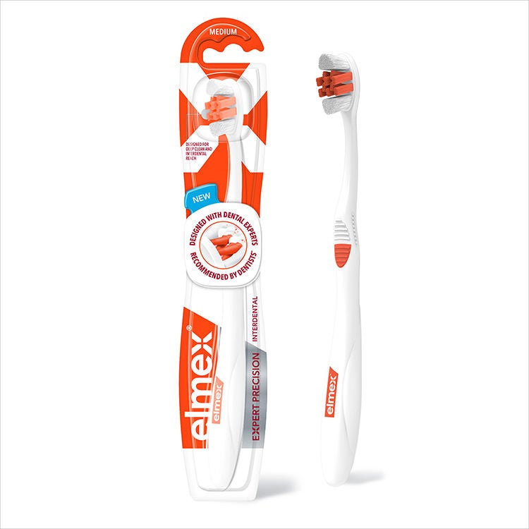 elmex-interdental-expert-precision-packshot-benefit