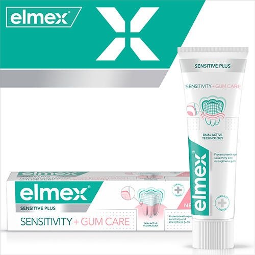 elmex-sensitivity-gum-care-toothpaste-packshot-benefit