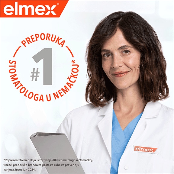 benifit-icons-elmex