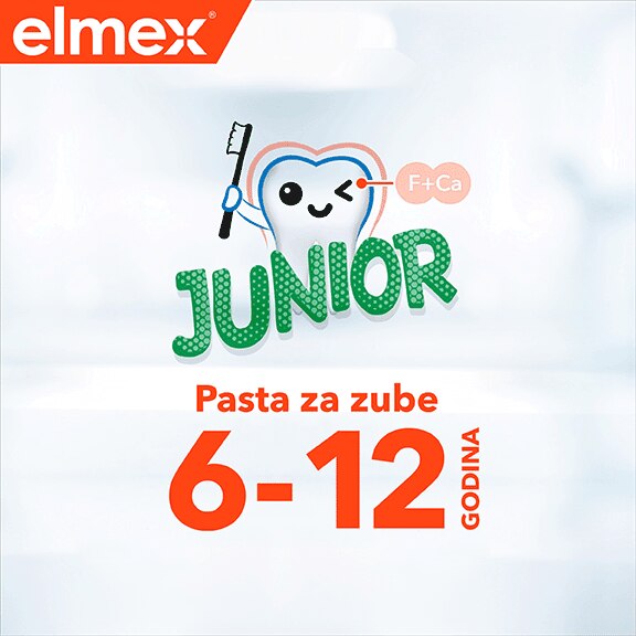 elmex junior tp age benefit