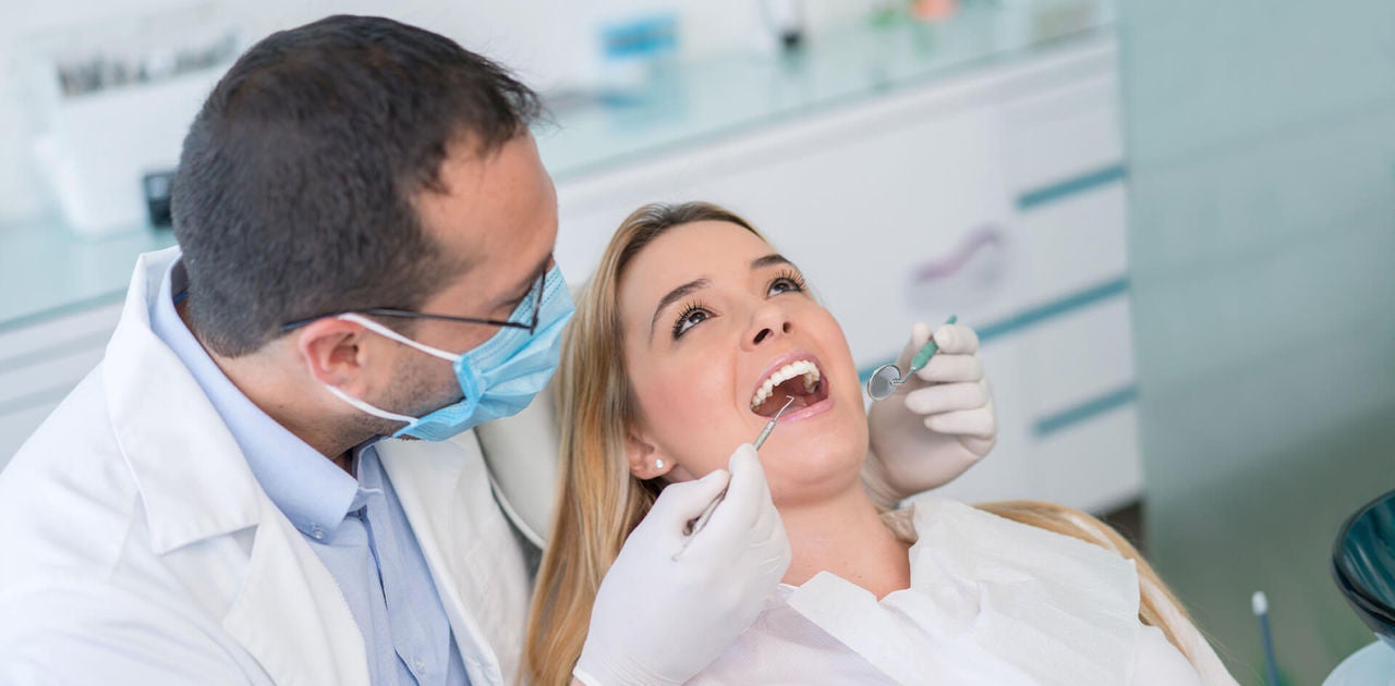sore-in-roof-of-mouth-causes-1115.jpg