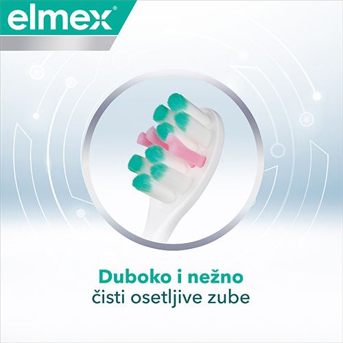 sensitive-expert-toothbrush-bristle-benefit