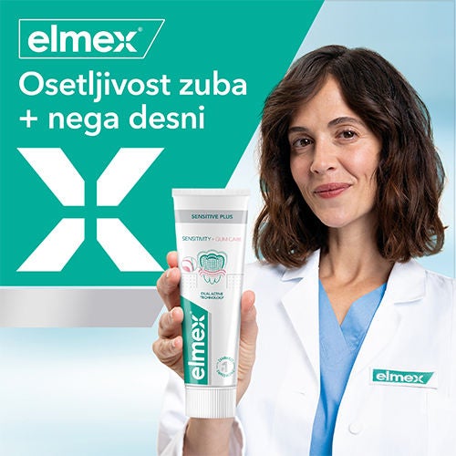 elmex-sensitivity-gum-care-recommended-benefit