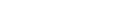 gaba